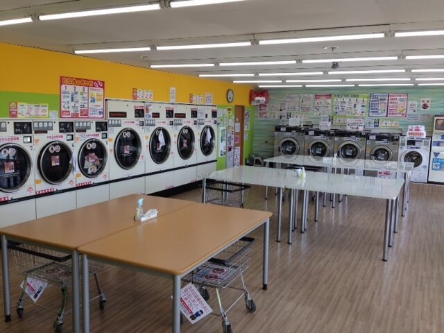 店舗画像02