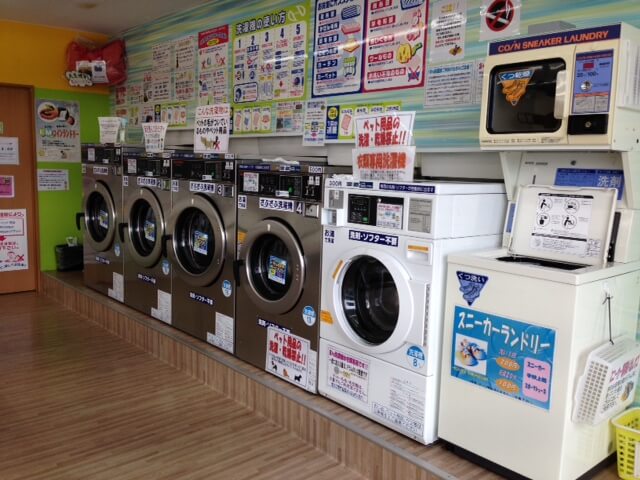店舗画像03