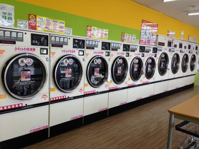 店舗画像04