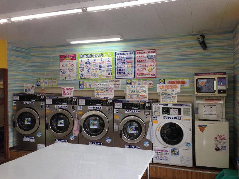店舗画像03