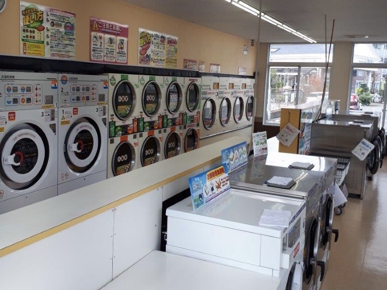 店舗画像02