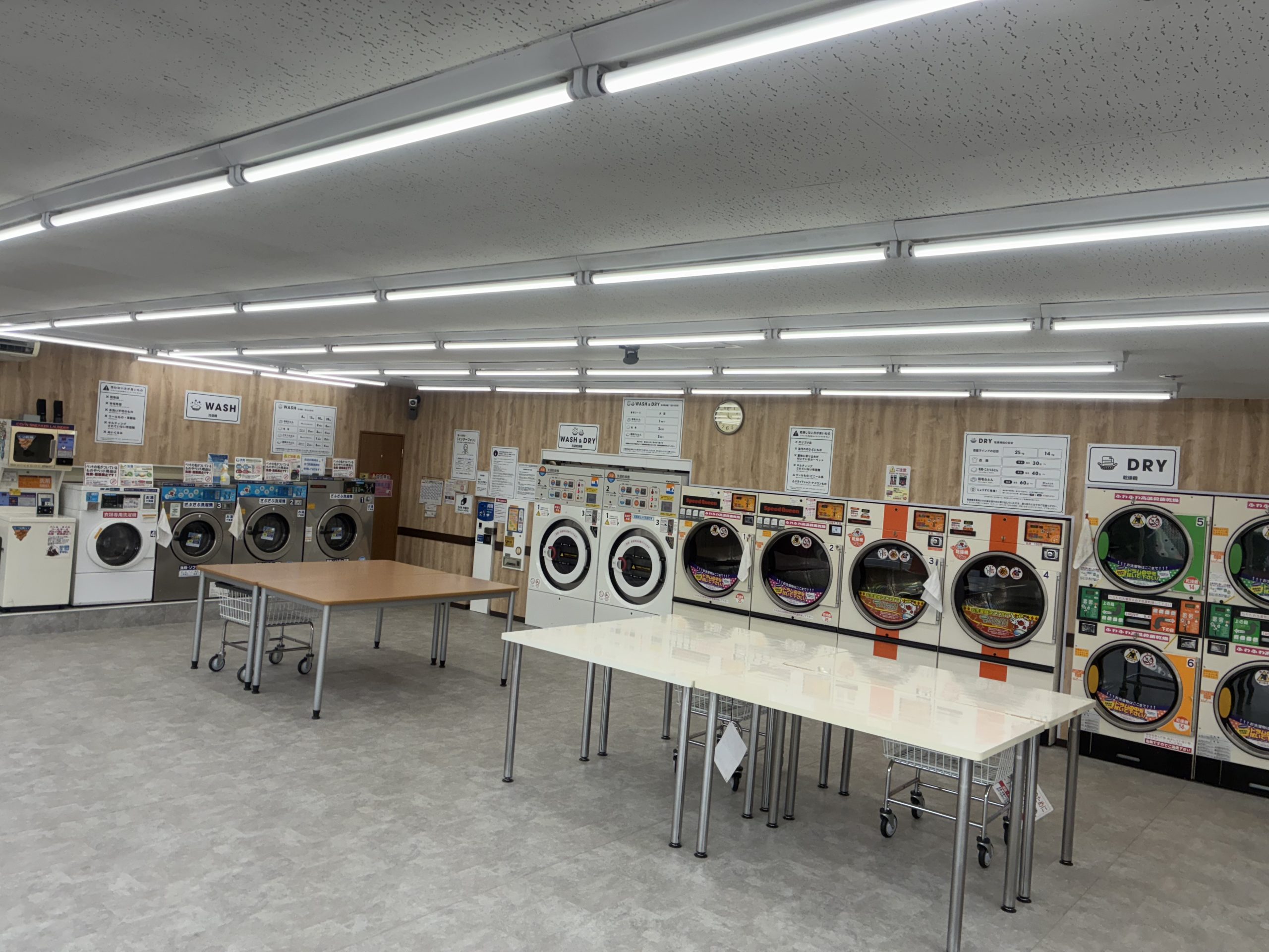 店舗画像02