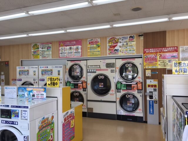 店舗画像02