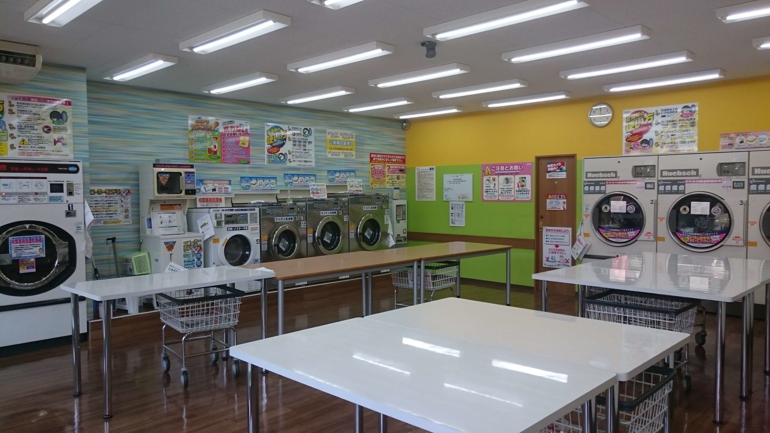 店舗画像02
