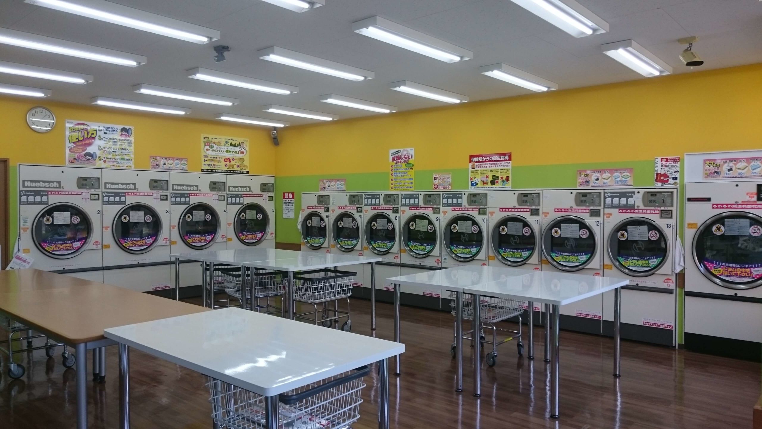 店舗画像04