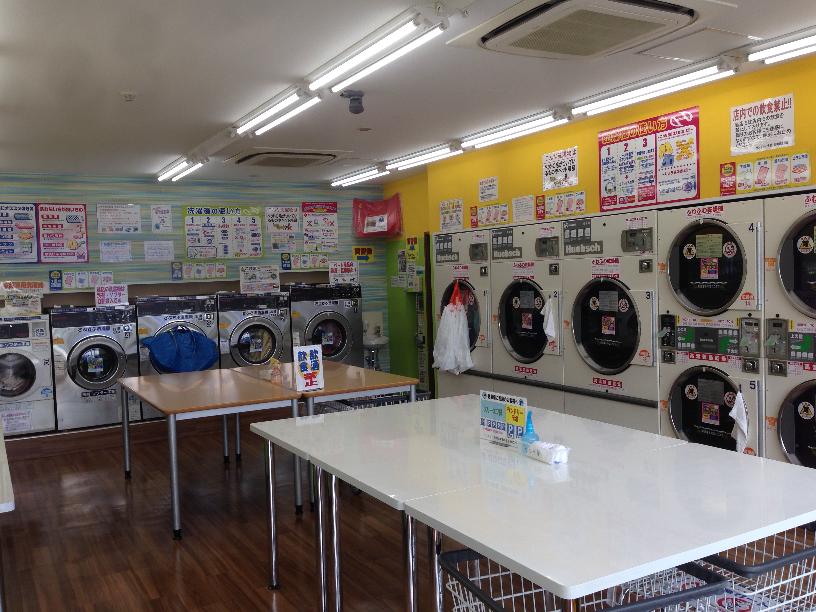店舗画像02