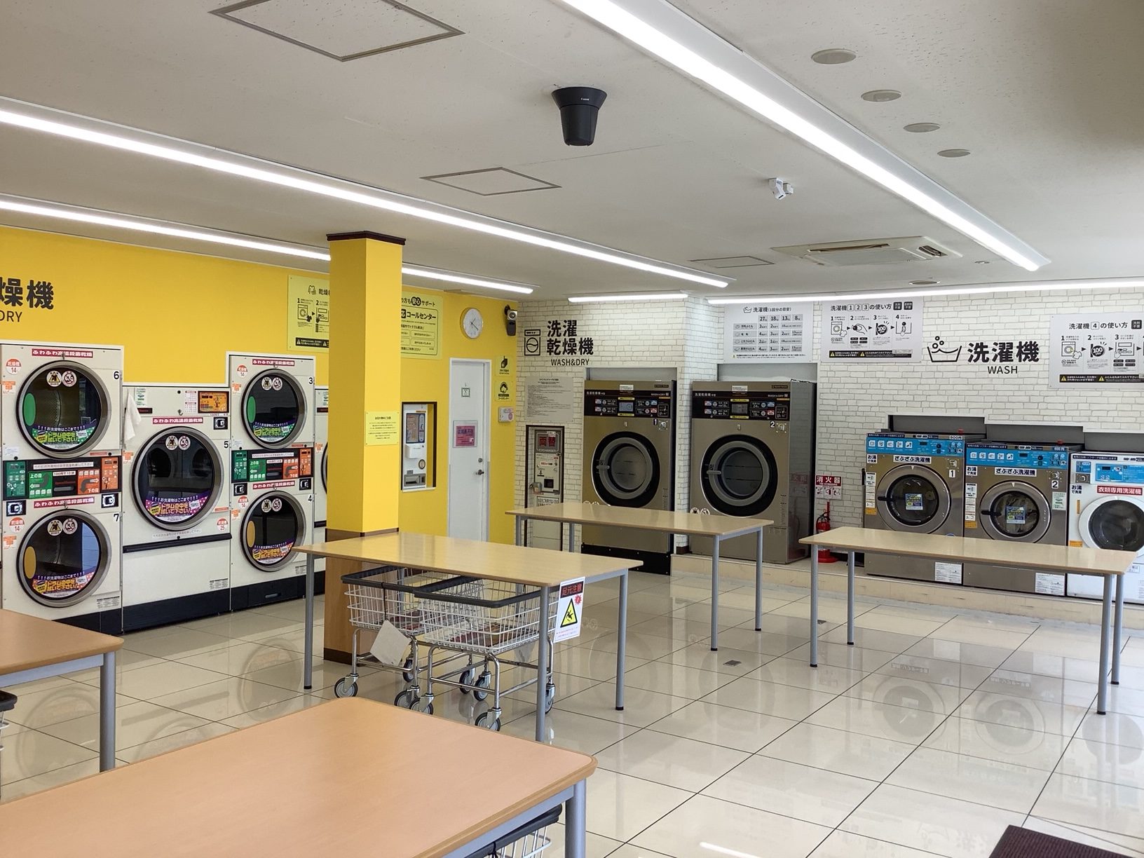 店舗画像02