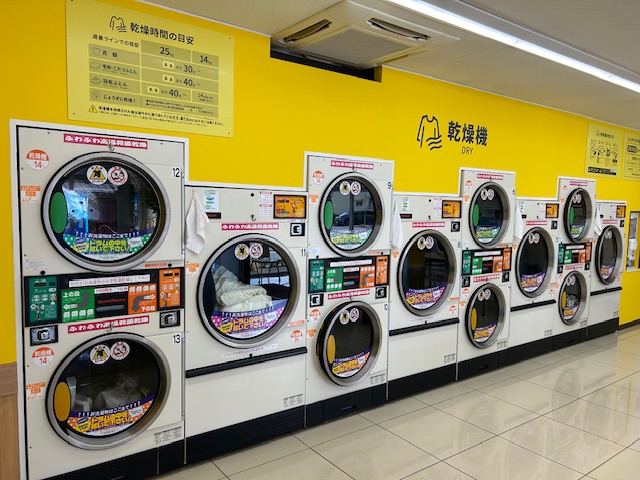 店舗画像04