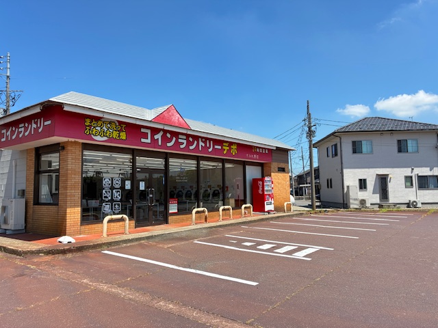 店舗画像01