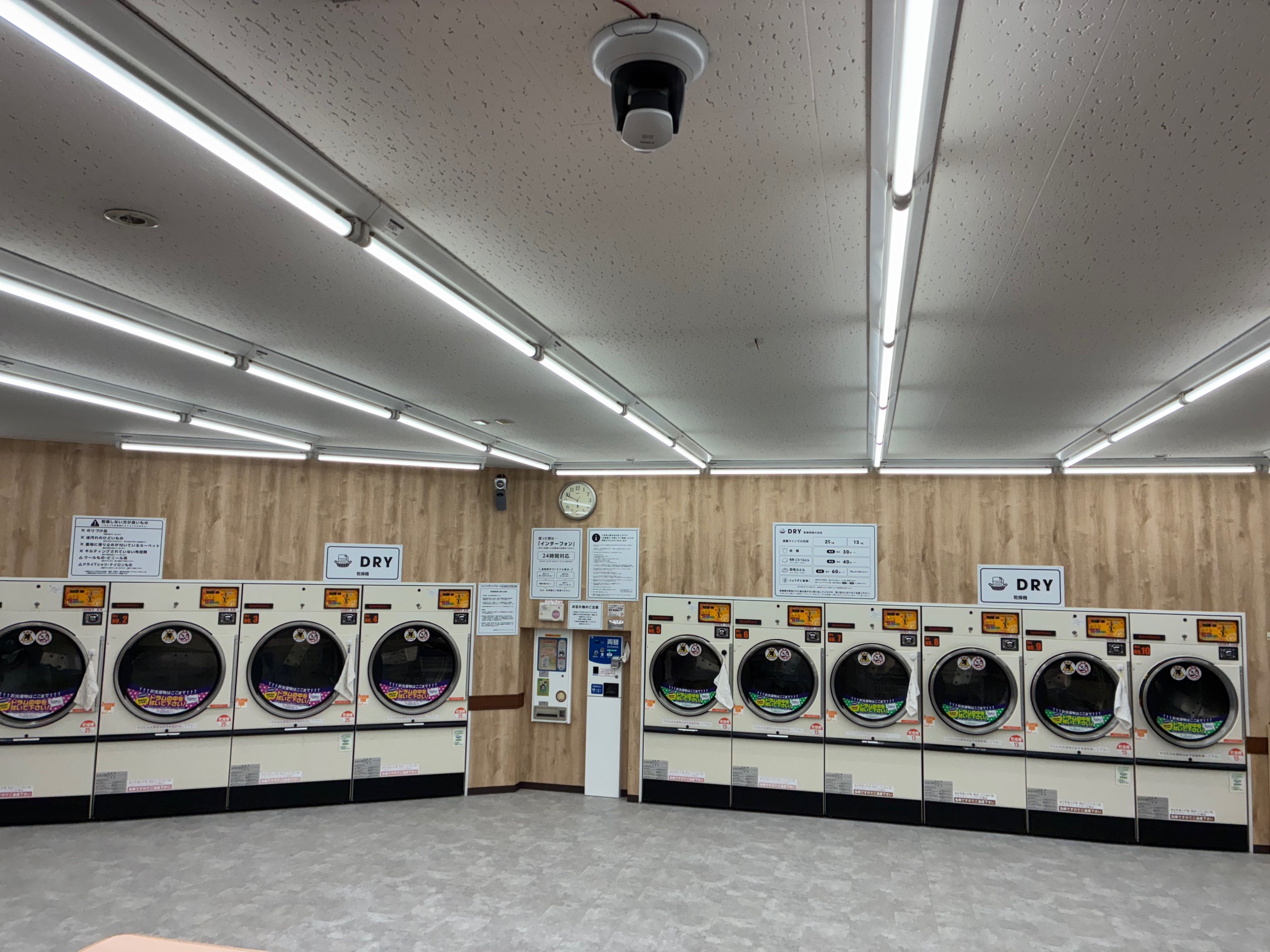 店舗画像04