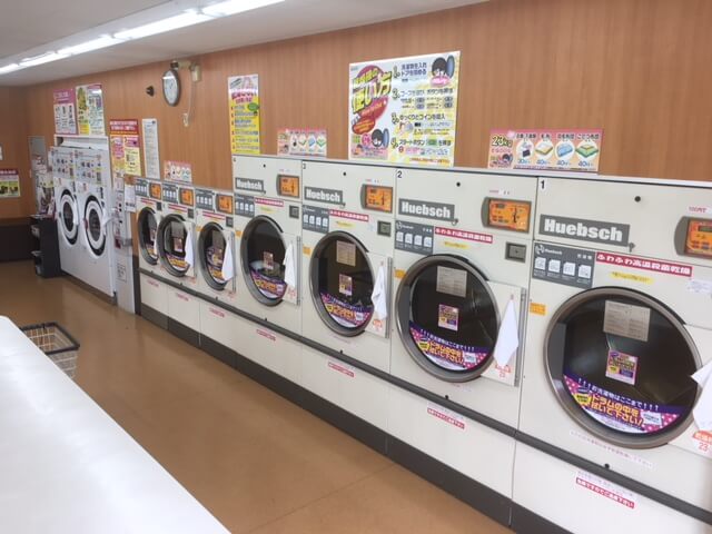 店舗画像04