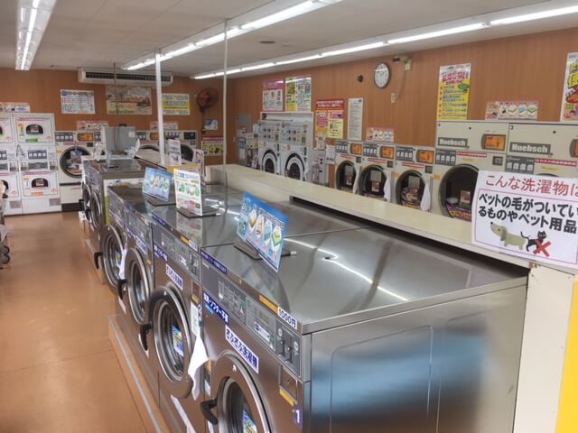 店舗画像02