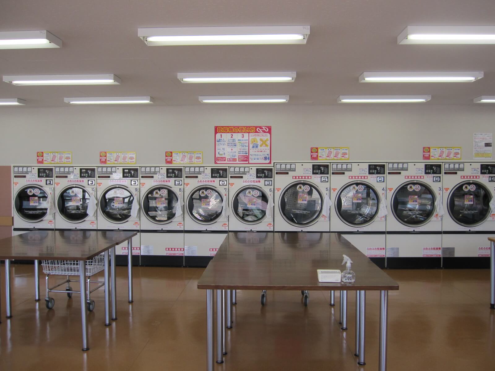 店舗画像04