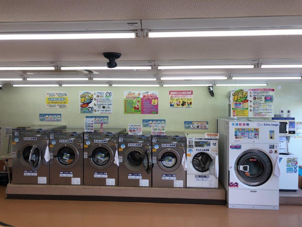 店舗画像03