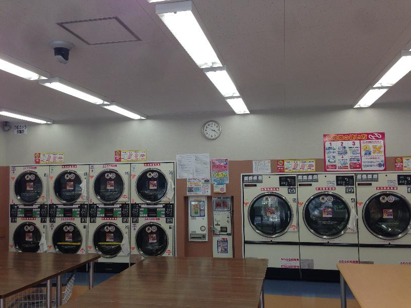 店舗画像04