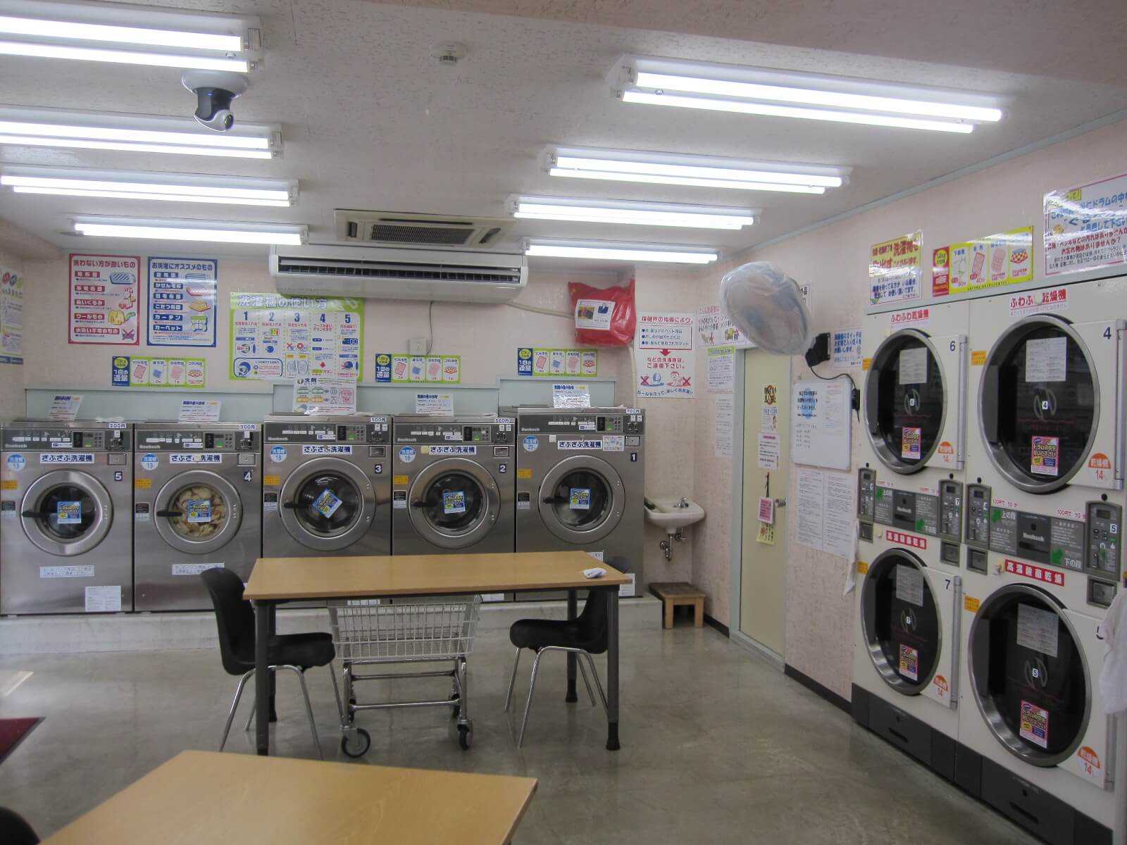 店舗画像02