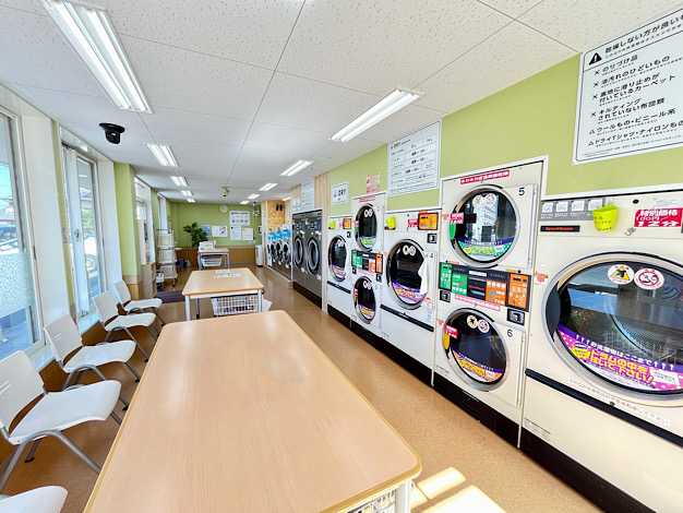 店舗画像02