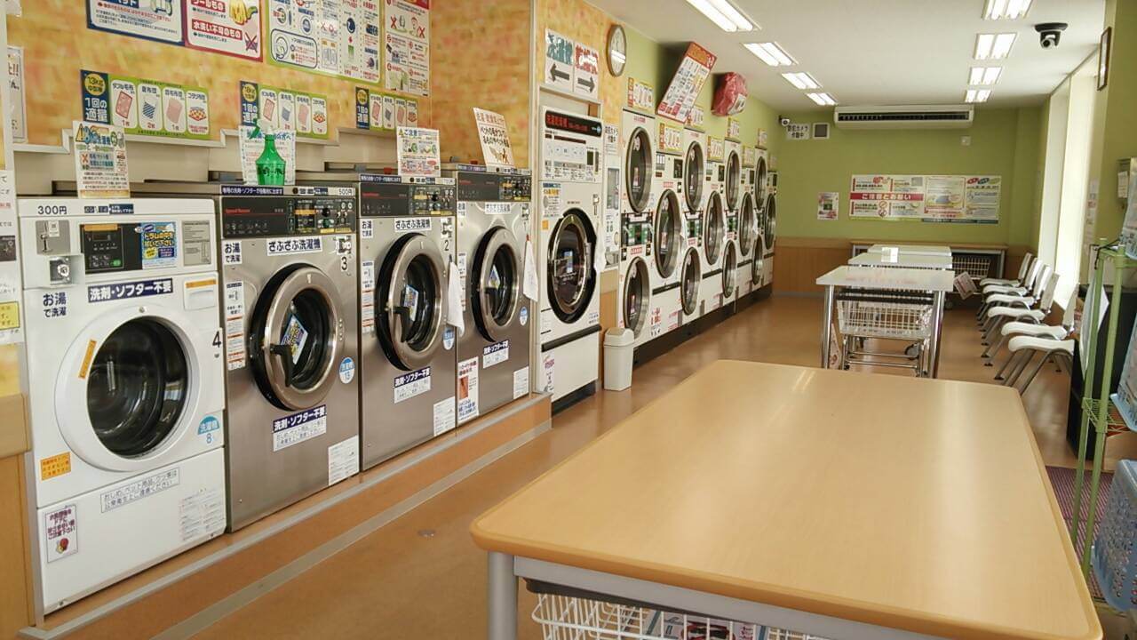 店舗画像02