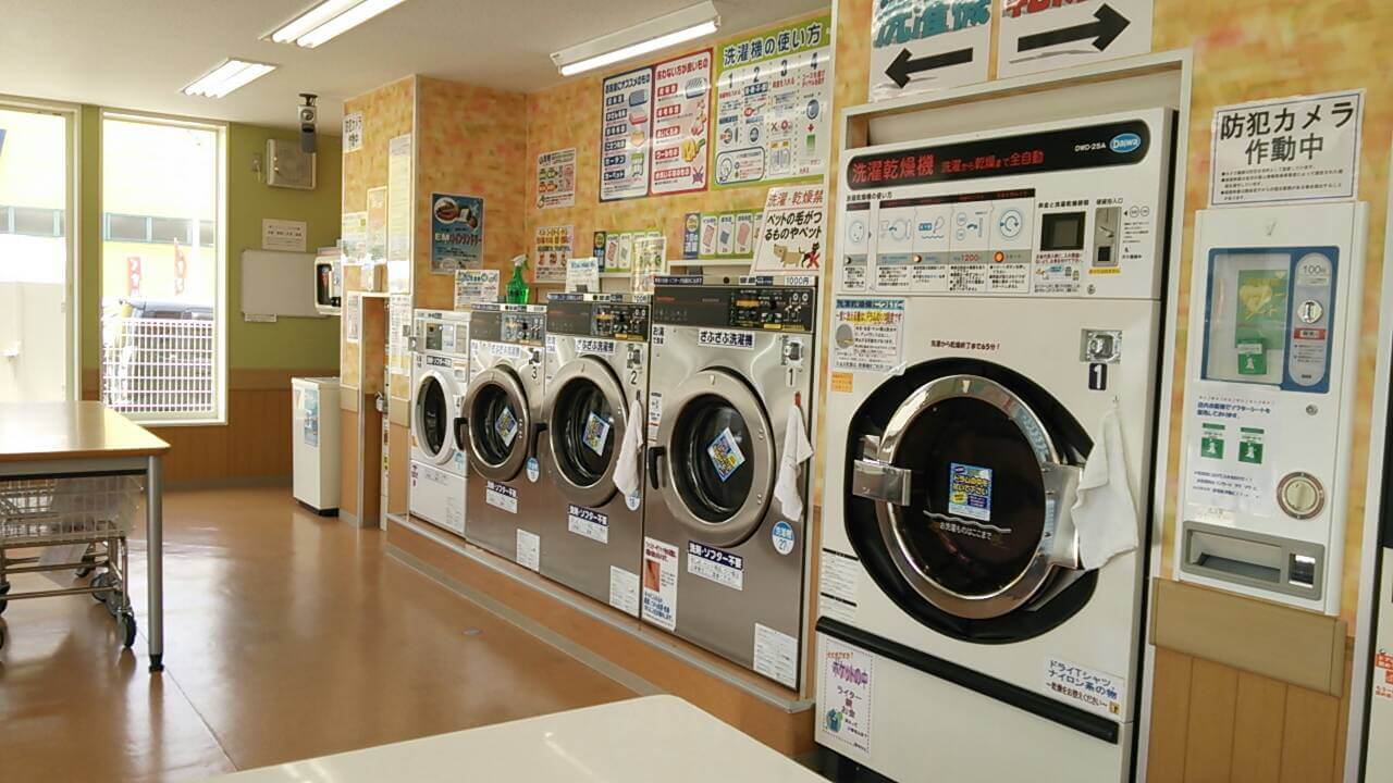 店舗画像03