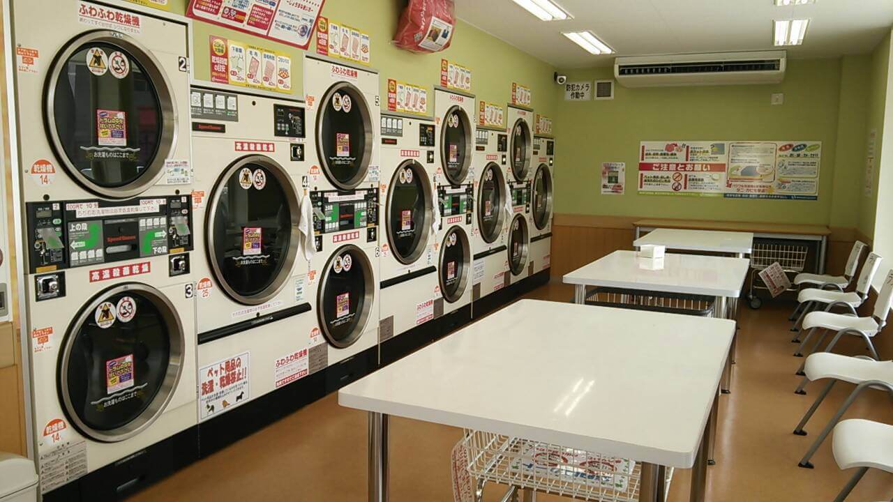 店舗画像04