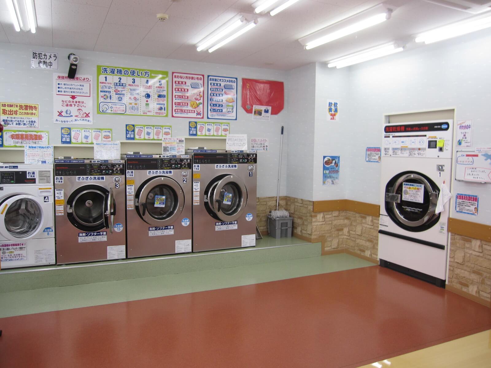 店舗画像03