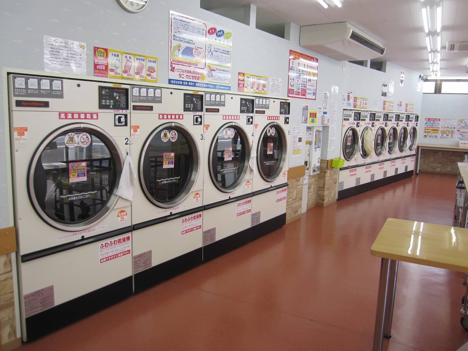 店舗画像04