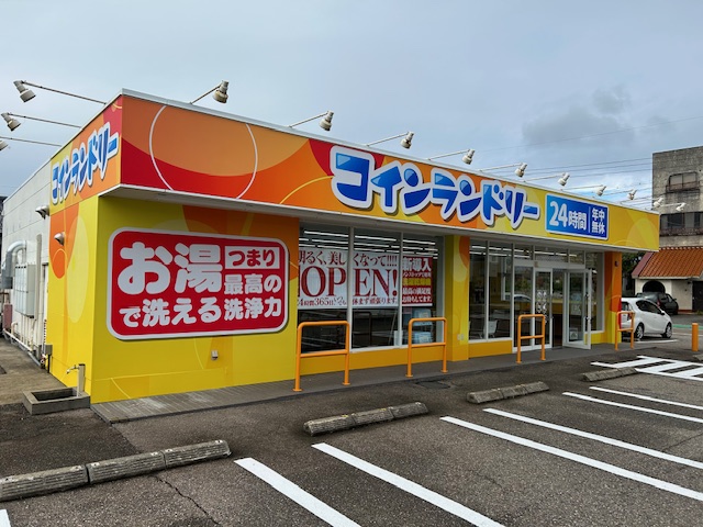 店舗画像01