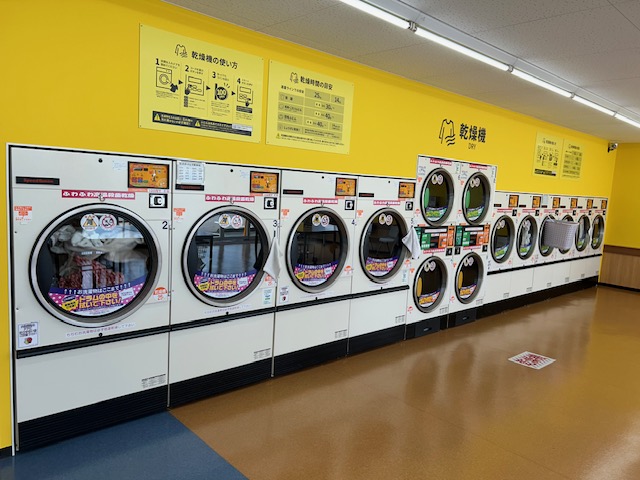 店舗画像04