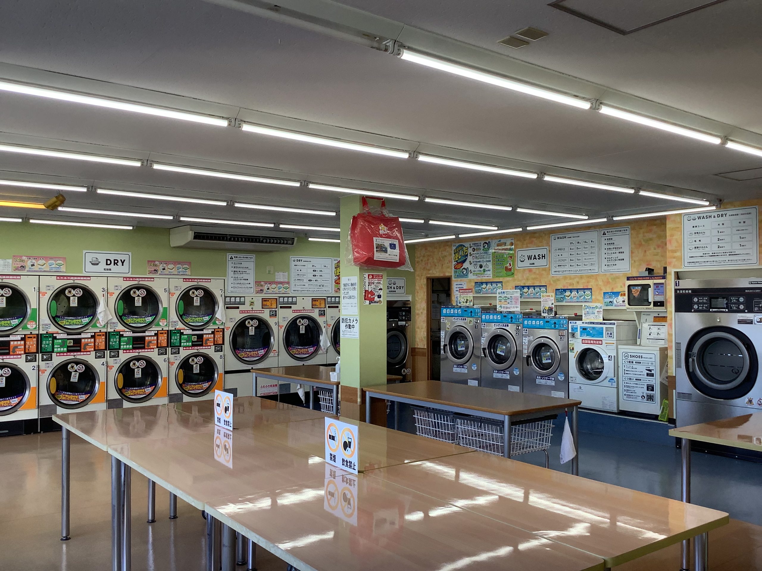 店舗画像02