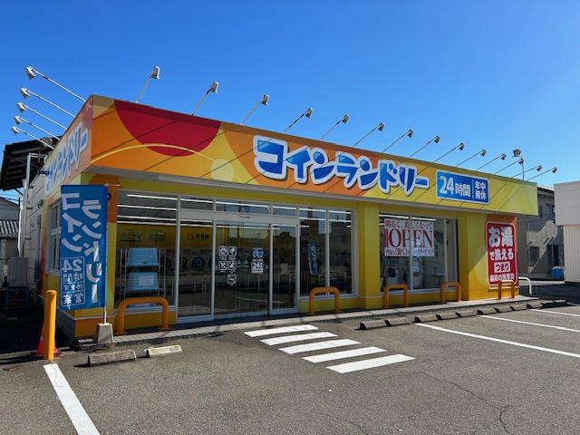 店舗画像01