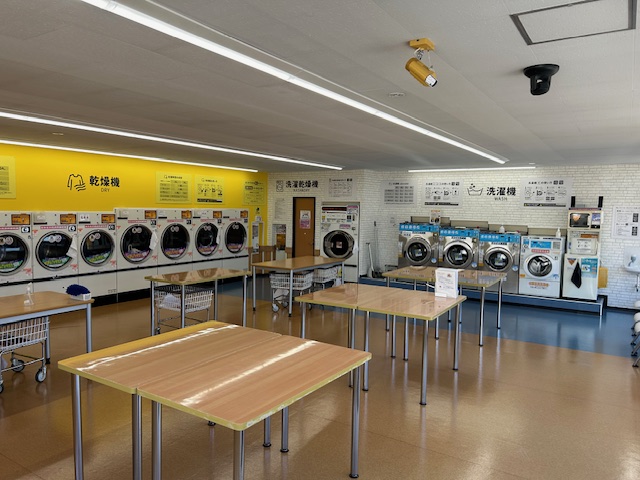店舗画像02