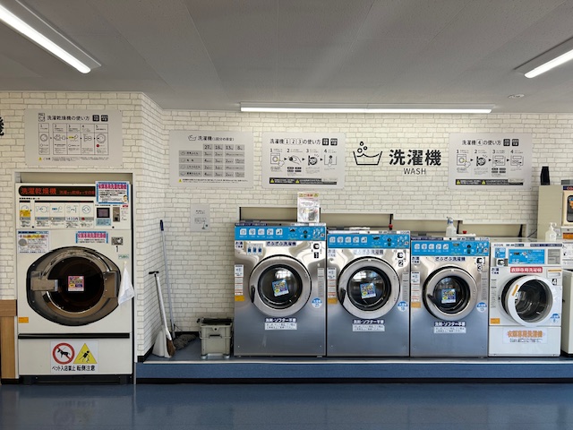 店舗画像03