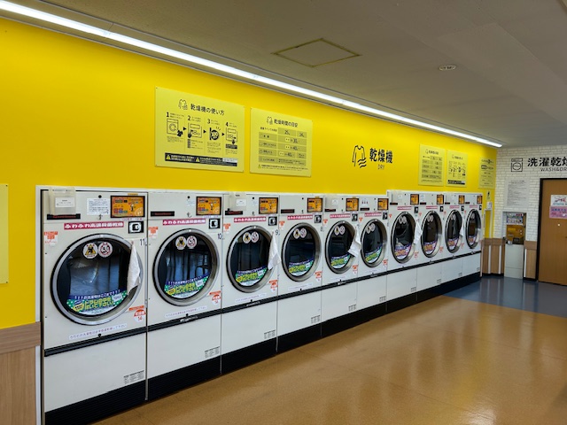 店舗画像04