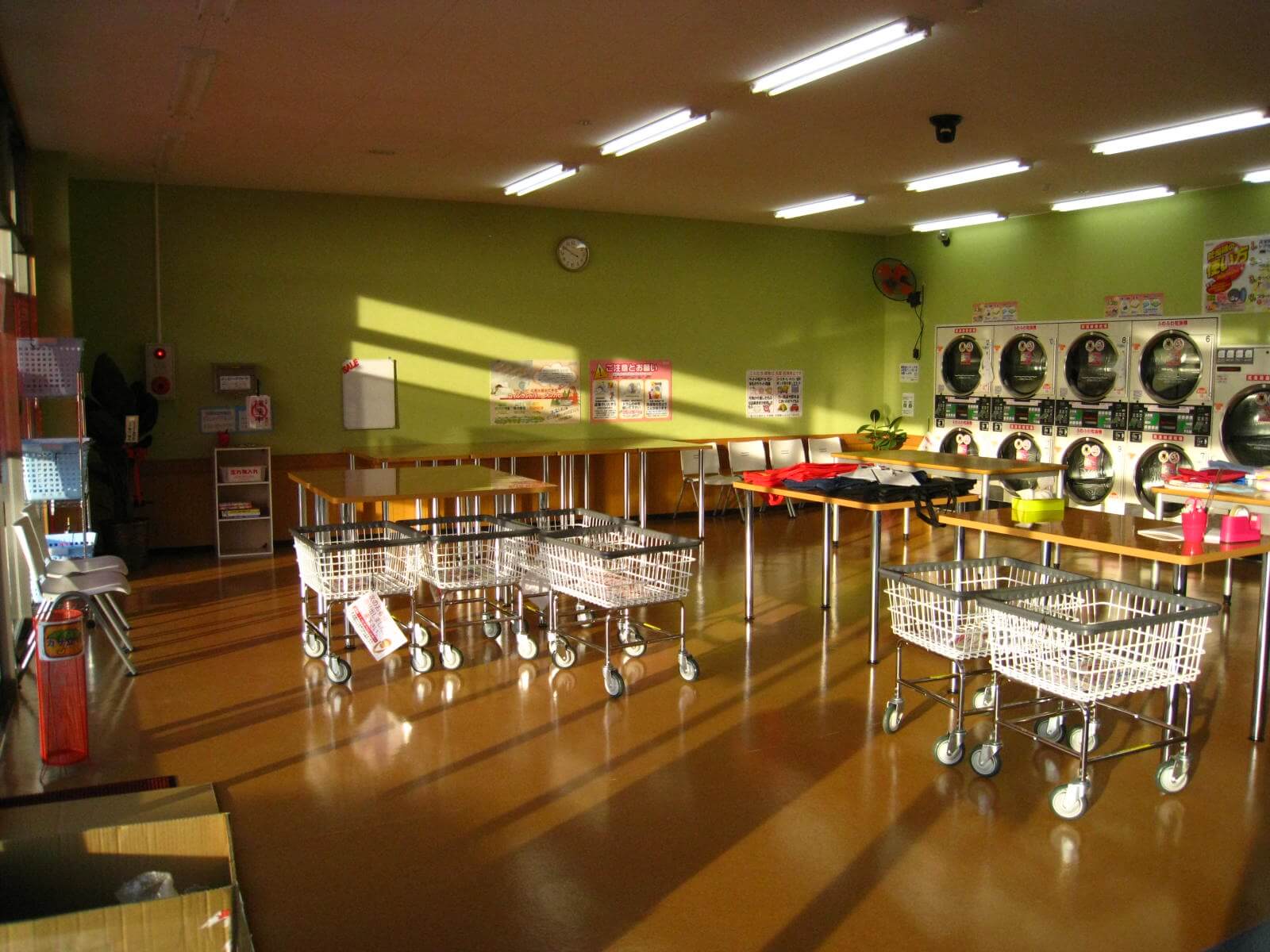 店舗画像02