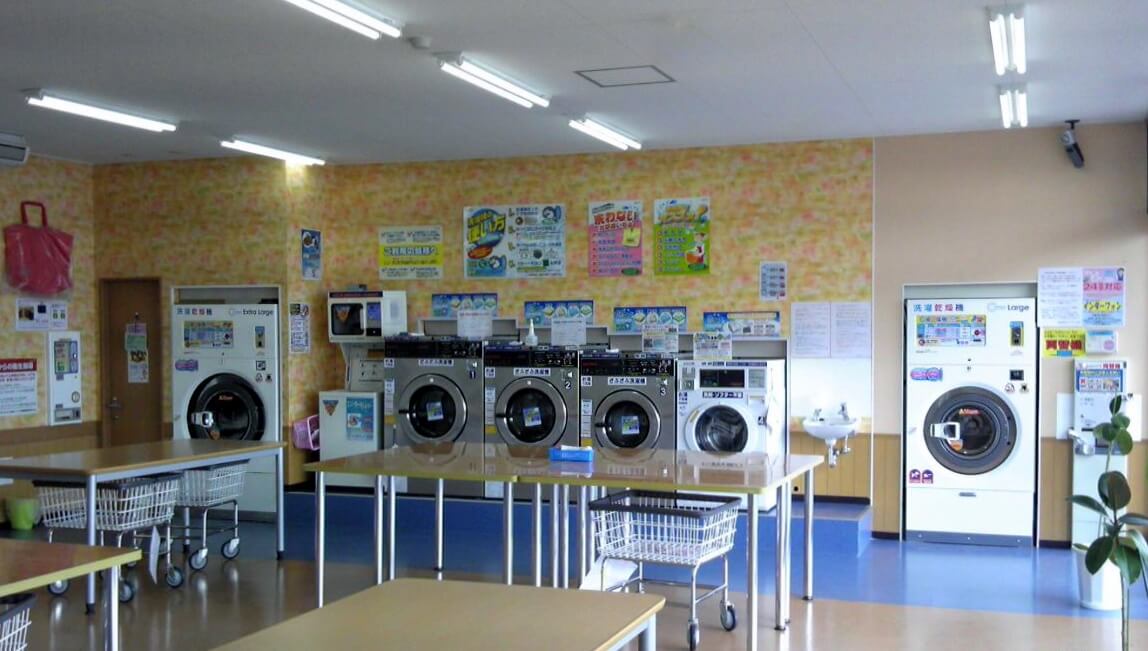 店舗画像03
