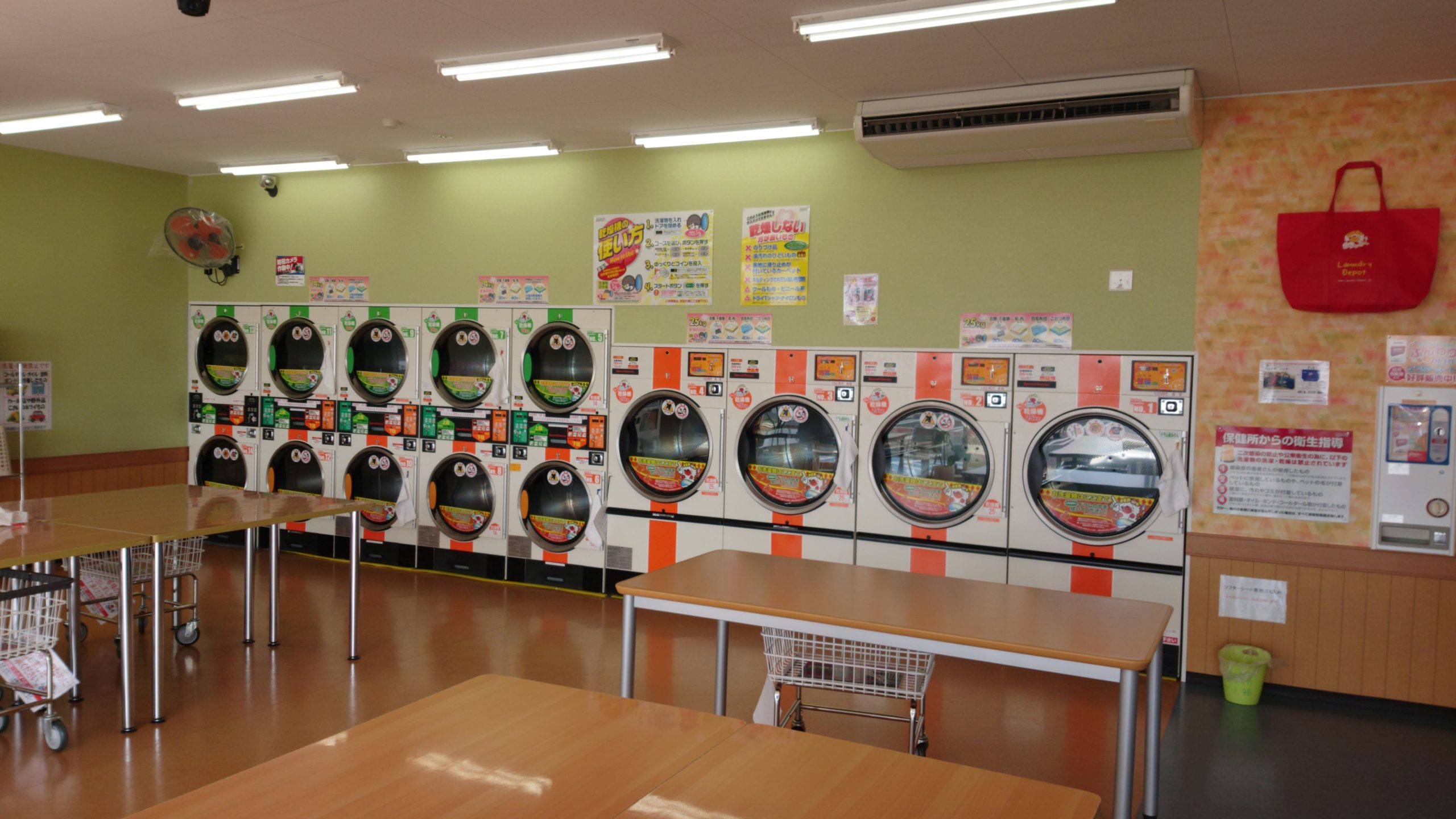 店舗画像04