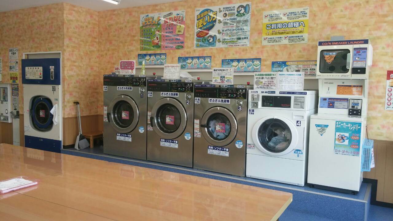 店舗画像03