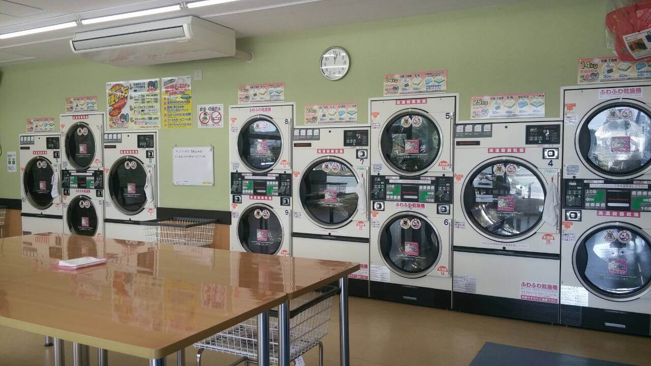 店舗画像04