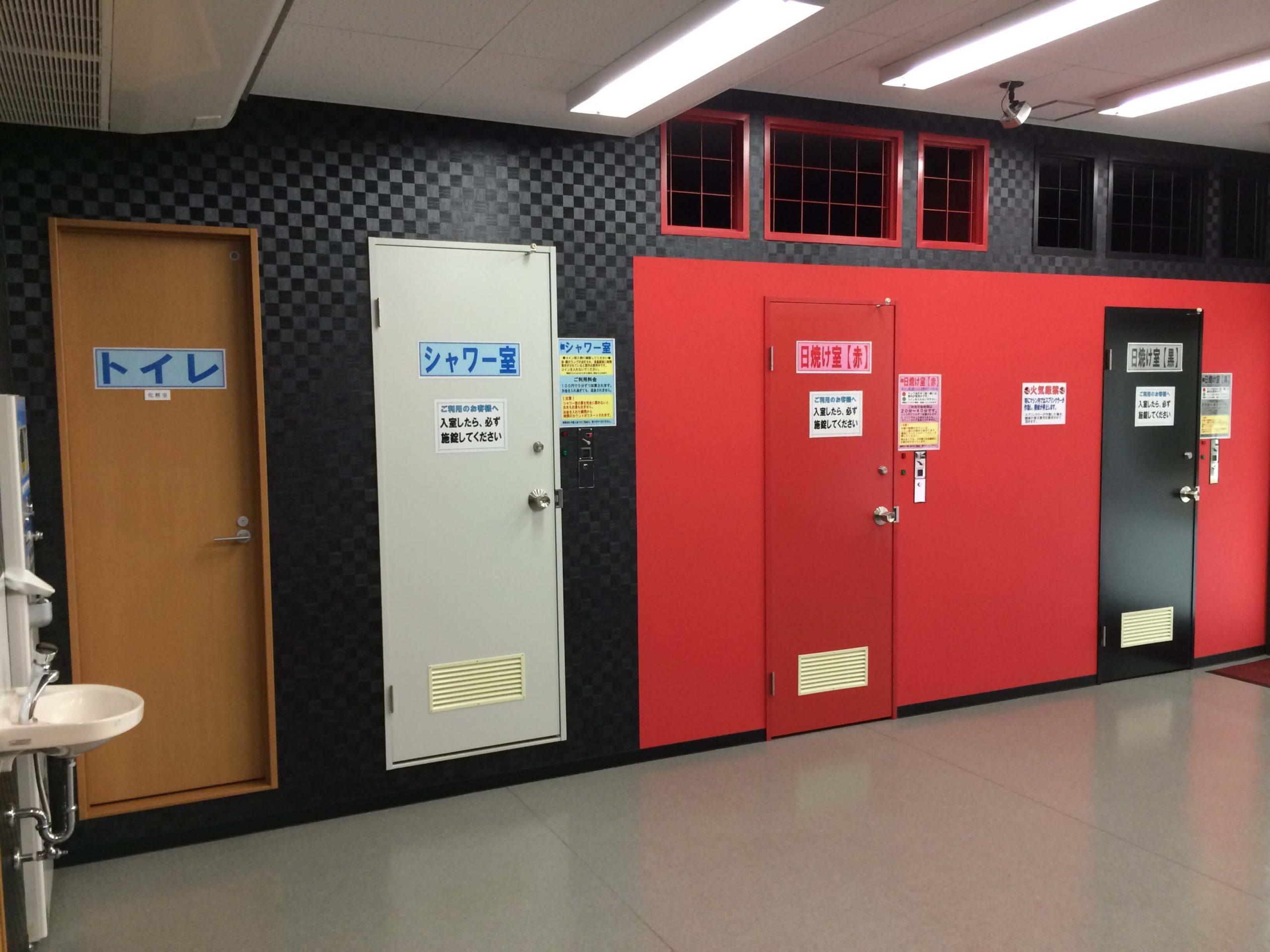 店舗画像04