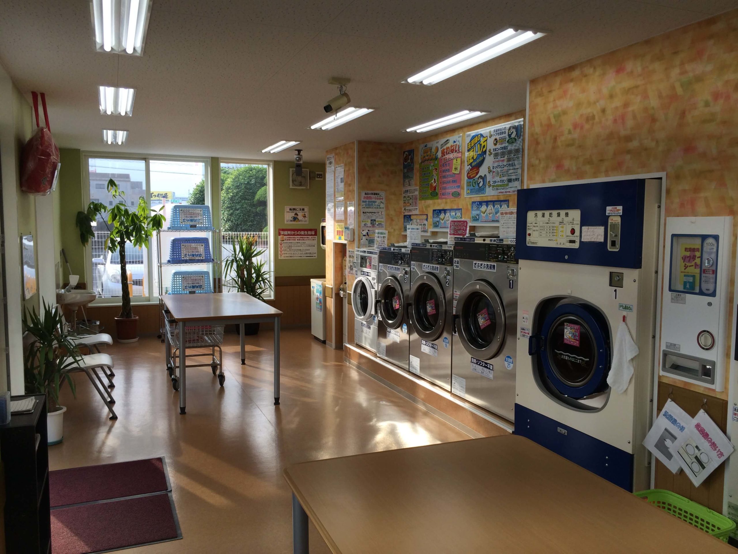 店舗画像03