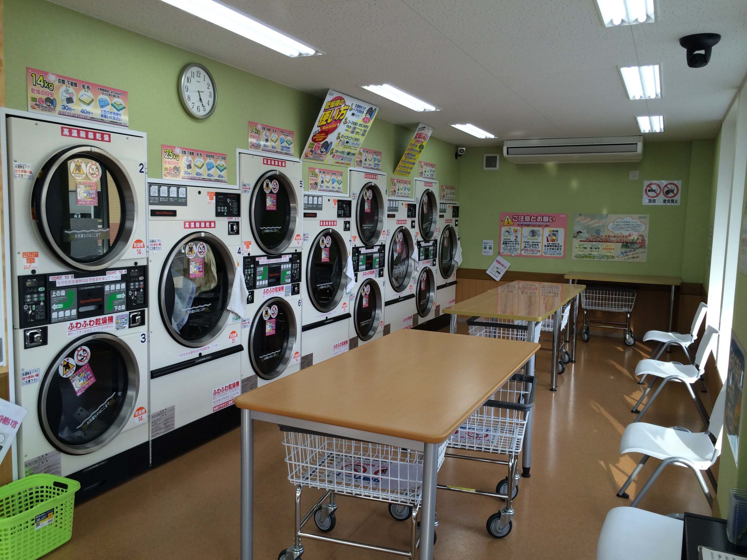 店舗画像04