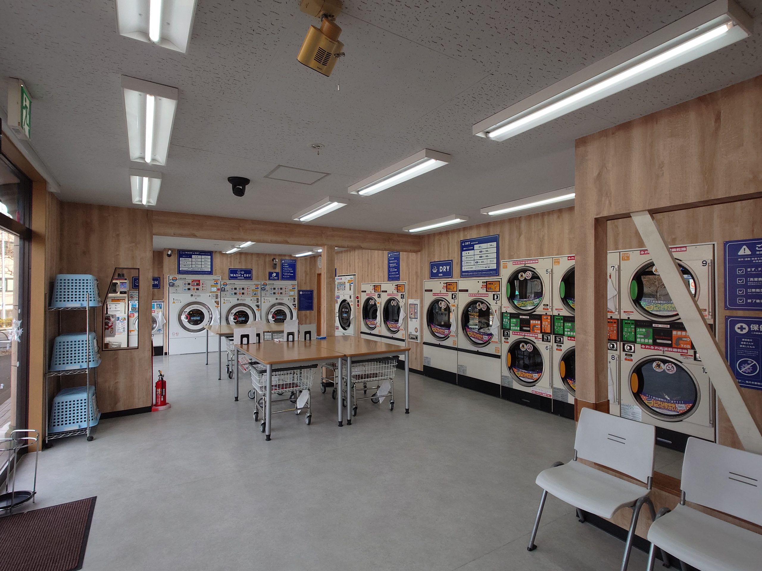 店舗画像02