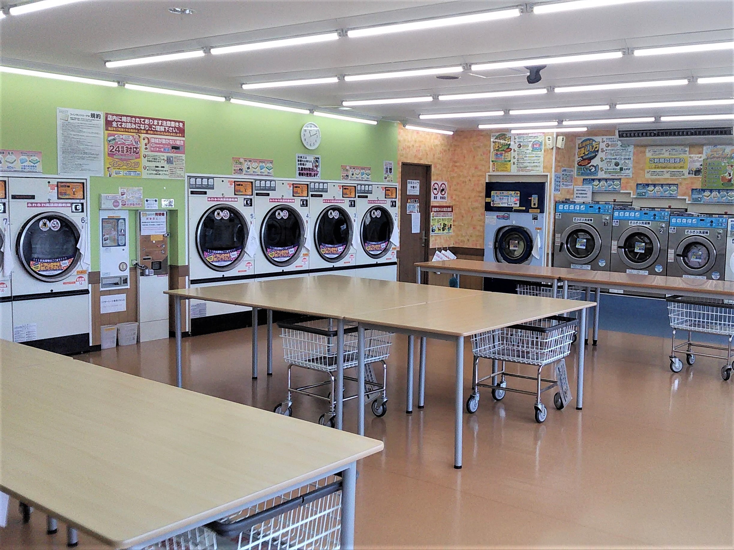 店舗画像02