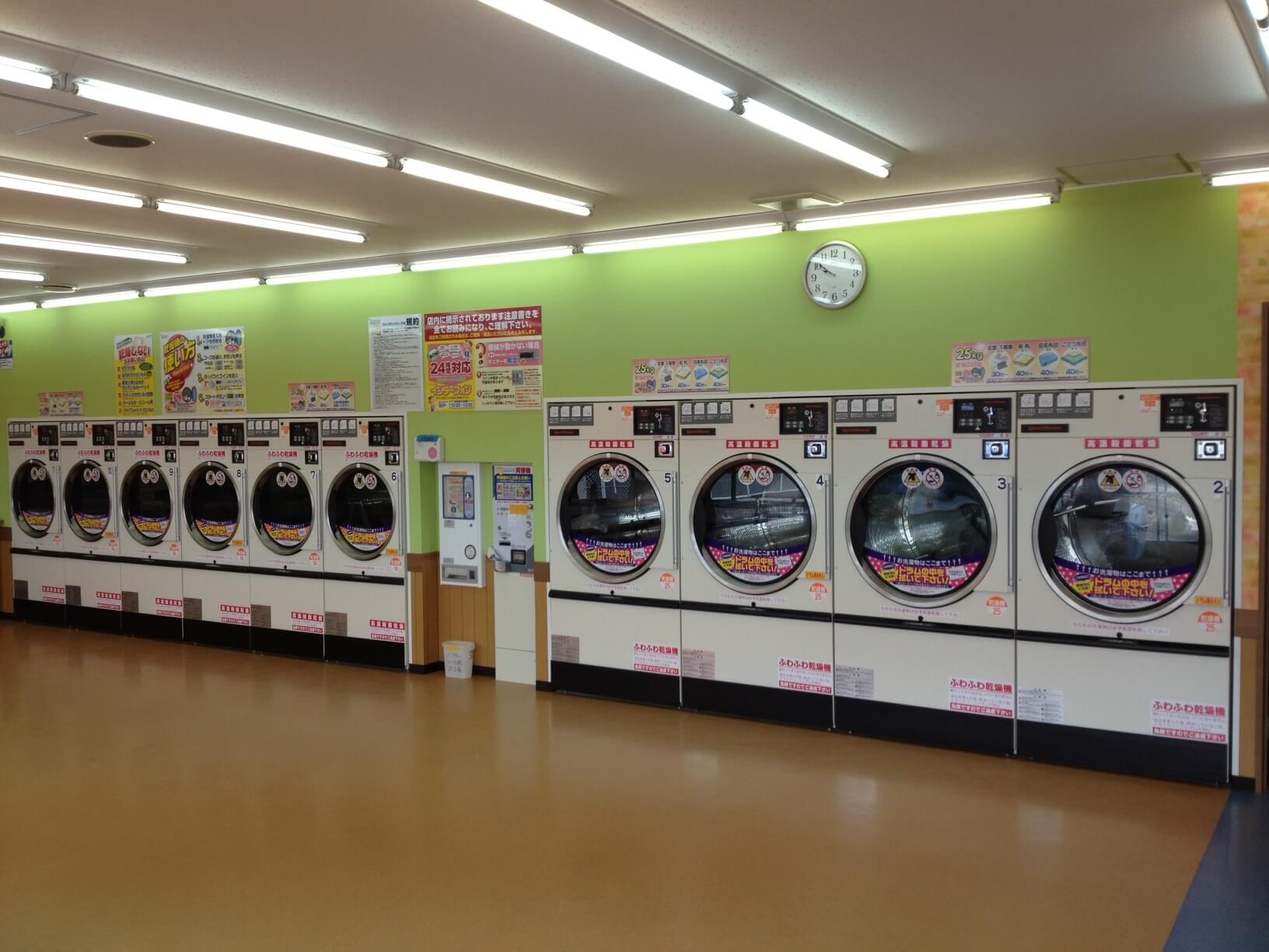 店舗画像04