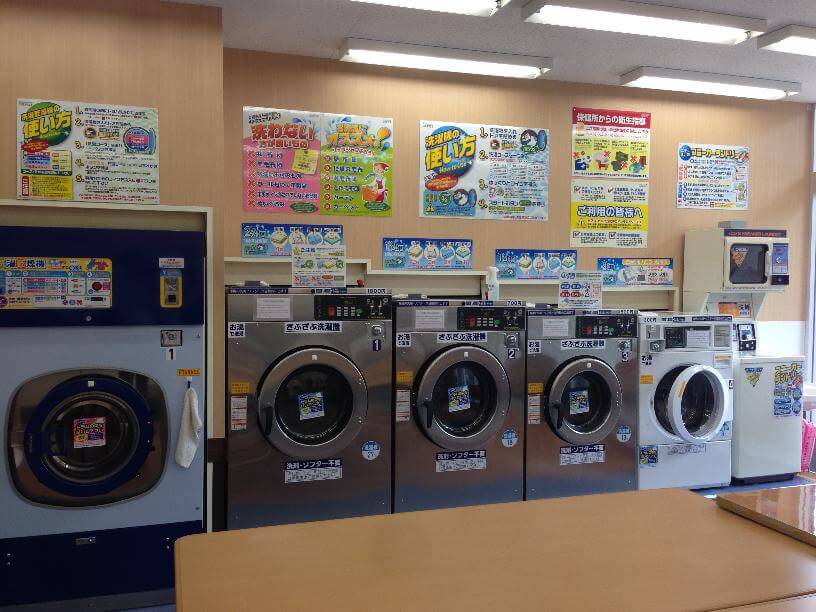 店舗画像03
