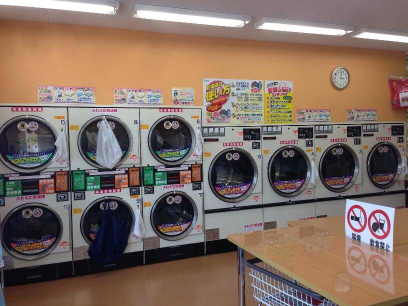 店舗画像04