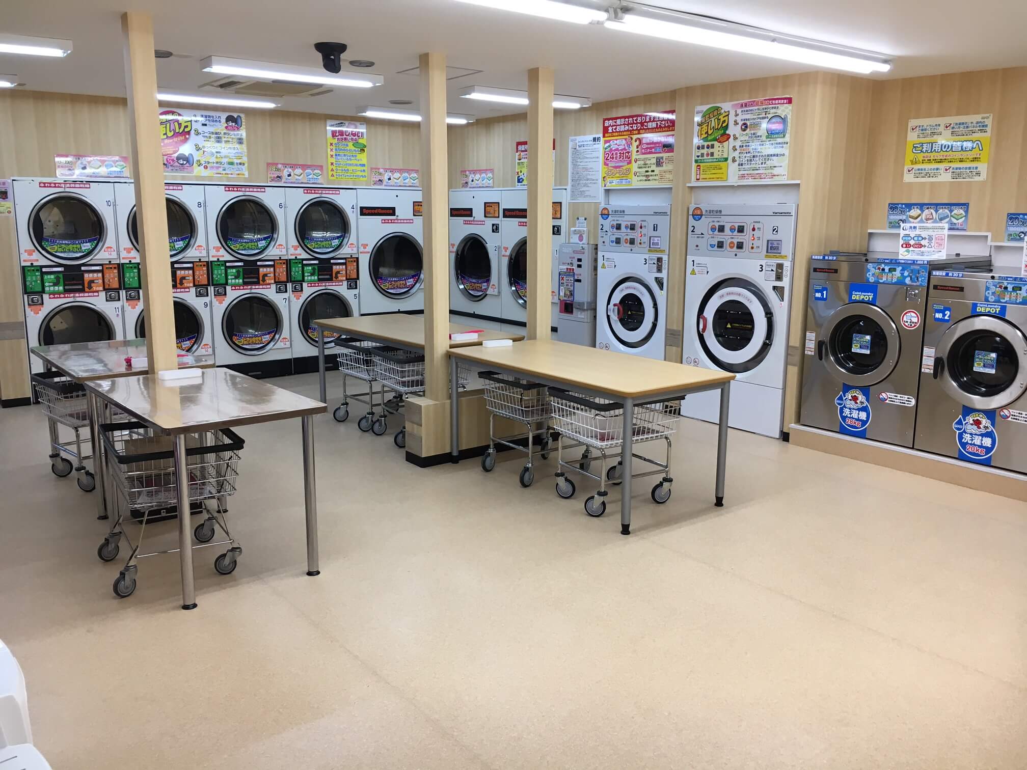 店舗画像02