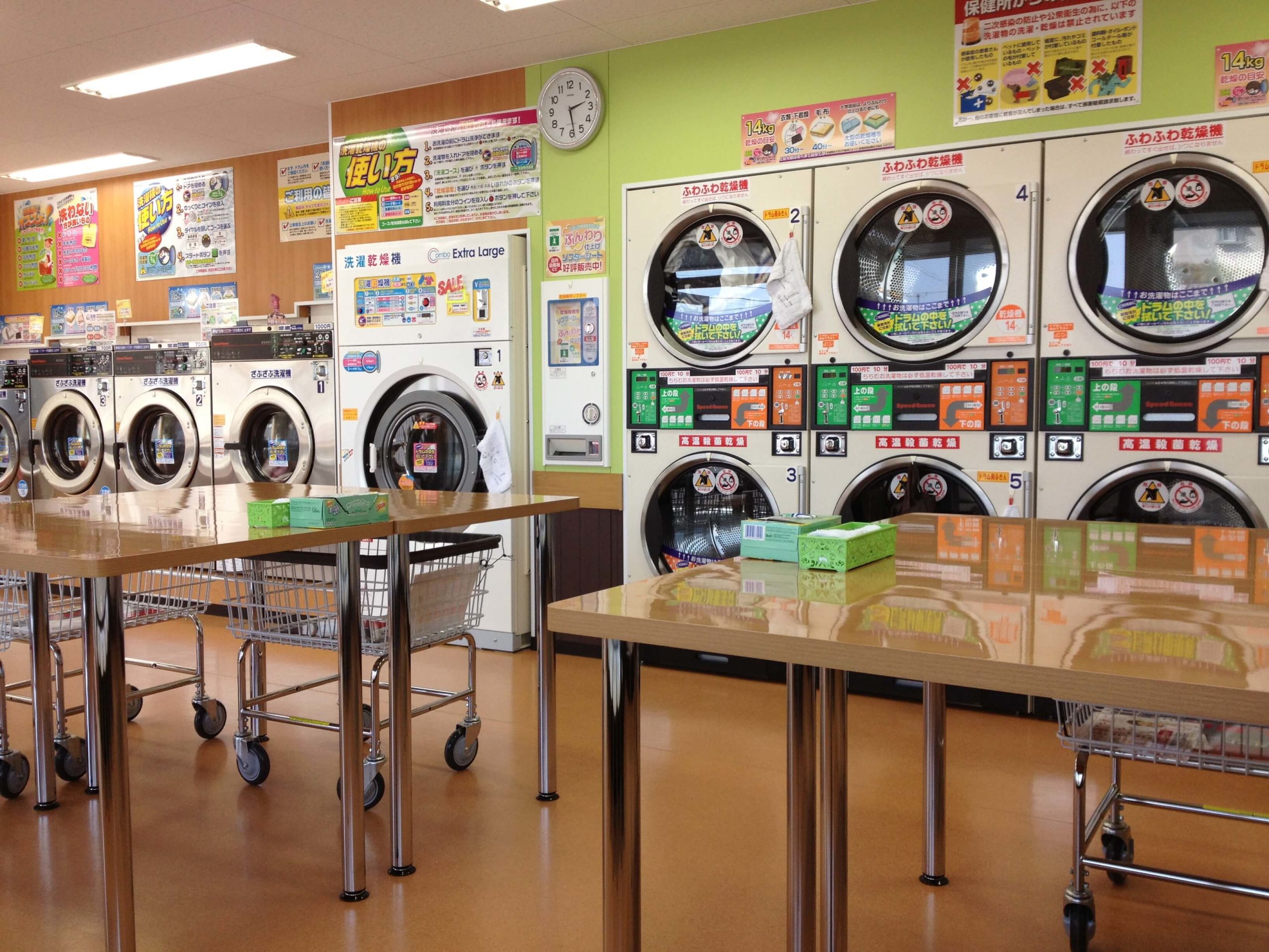 店舗画像02