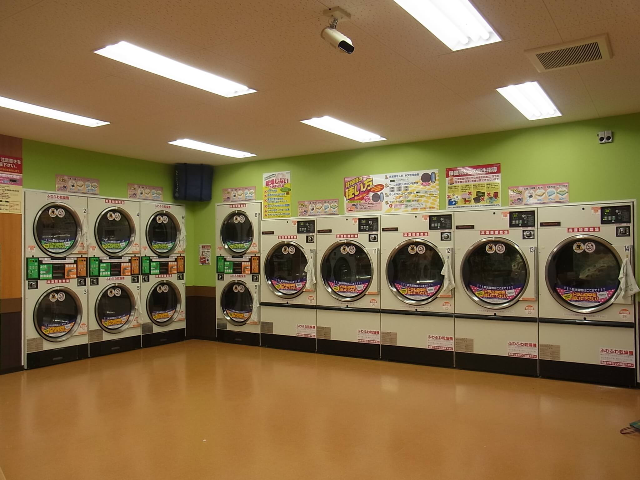 店舗画像04