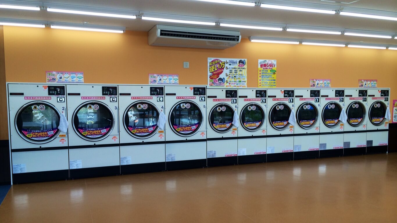 店舗画像04